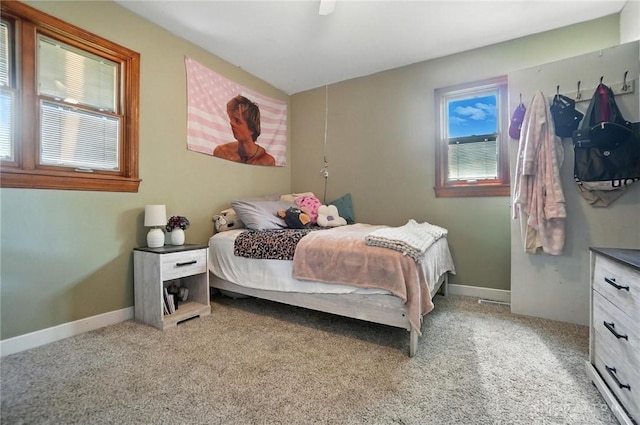 9106 Mary Haynes Dr, Centerville, OH 45458 - photo 13