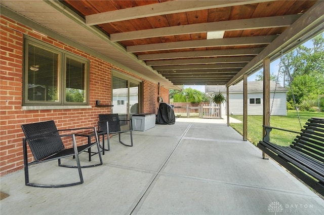 9106 Mary Haynes Dr, Centerville, OH 45458 - photo 19