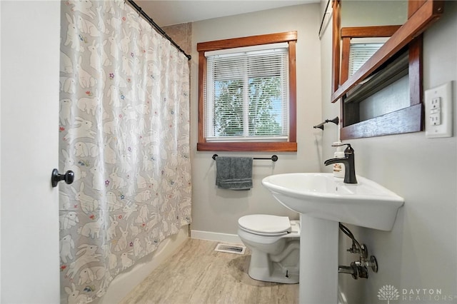 9106 Mary Haynes Dr, Centerville, OH 45458 - photo 15
