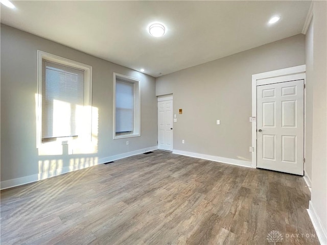 2259 Loth St, Cincinnati, OH 45219 - photo 5