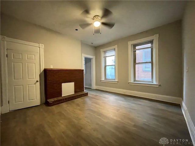 2259 Loth St, Cincinnati, OH 45219 - photo 8