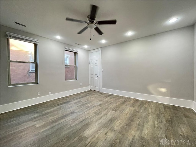 2259 Loth St, Cincinnati, OH 45219 - photo 18
