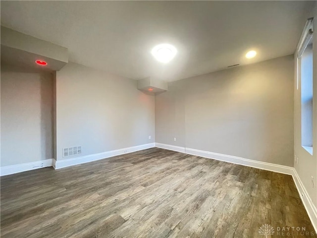 2259 Loth St, Cincinnati, OH 45219 - photo 21