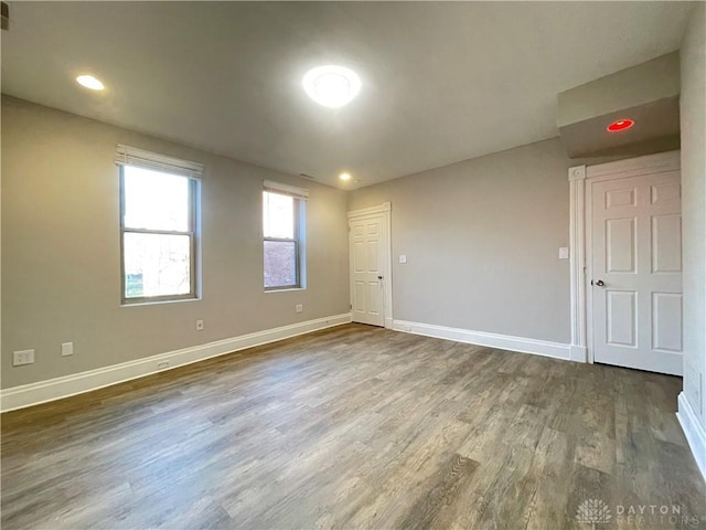2259 Loth St, Cincinnati, OH 45219 - photo 22