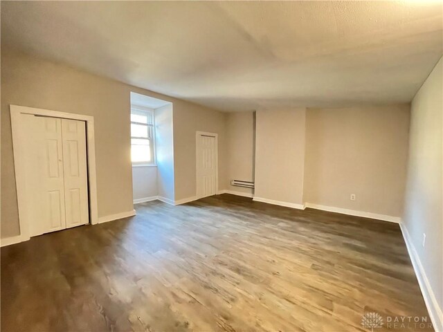 2259 Loth St, Cincinnati, OH 45219 - photo 27