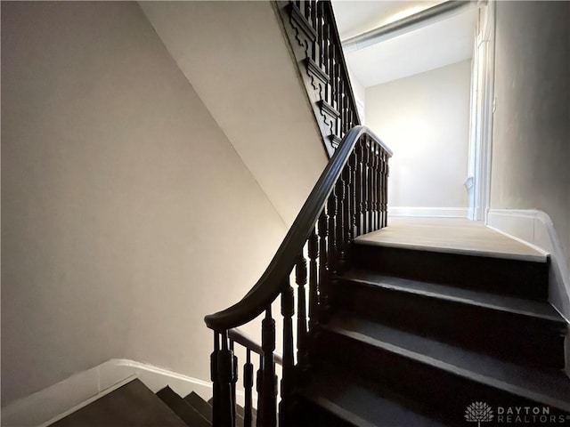 2259 Loth St, Cincinnati, OH 45219 - photo 28