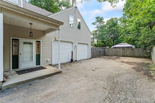 1250 Ashland Ave, Dayton, OH 45420 - photo 57
