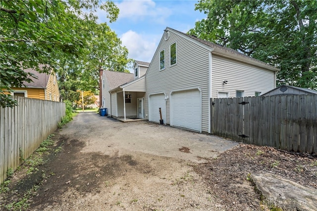 1250 Ashland Ave, Dayton, OH 45420 - photo 58