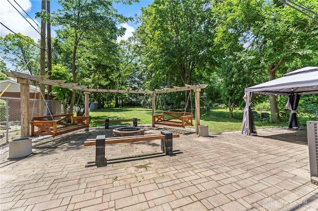 1250 Ashland Ave, Dayton, OH 45420 - photo 59