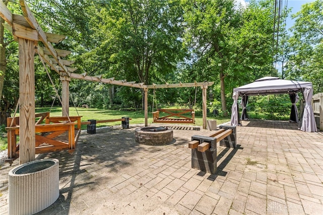 1250 Ashland Ave, Dayton, OH 45420 - photo 11