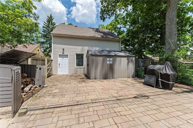 1250 Ashland Ave, Dayton, OH 45420 - photo 62