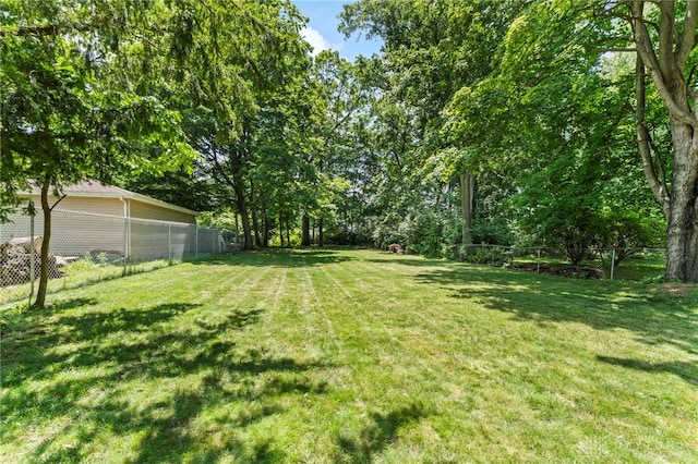 1250 Ashland Ave, Dayton, OH 45420 - photo 63