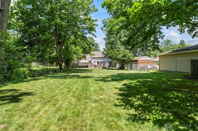1250 Ashland Ave, Dayton, OH 45420 - photo 66