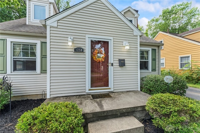 1250 Ashland Ave, Dayton, OH 45420 - photo 13