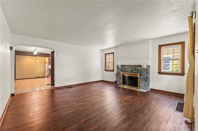 1250 Ashland Ave, Dayton, OH 45420 - photo 3