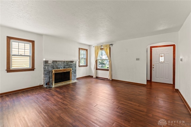 1250 Ashland Ave, Dayton, OH 45420 - photo 14
