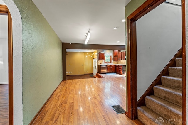 1250 Ashland Ave, Dayton, OH 45420 - photo 16
