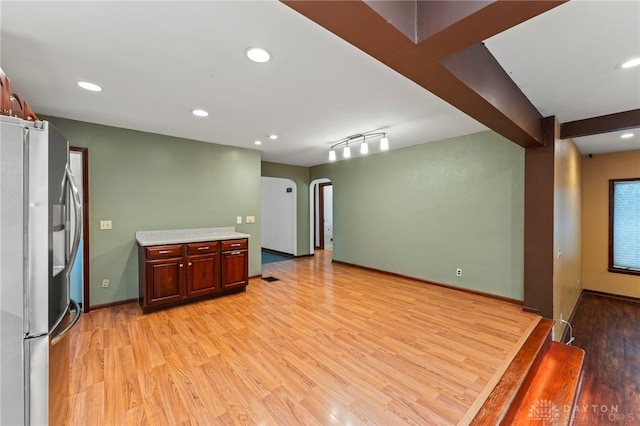 1250 Ashland Ave, Dayton, OH 45420 - photo 19