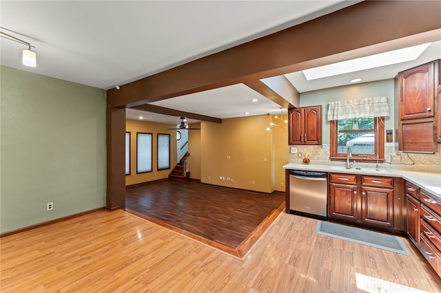 1250 Ashland Ave, Dayton, OH 45420 - photo 20