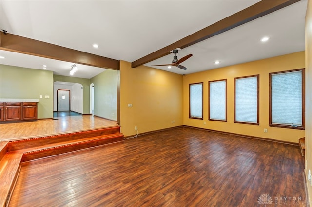 1250 Ashland Ave, Dayton, OH 45420 - photo 21