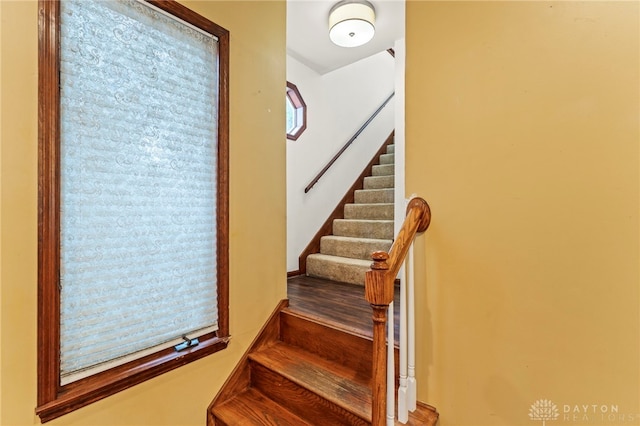 1250 Ashland Ave, Dayton, OH 45420 - photo 29