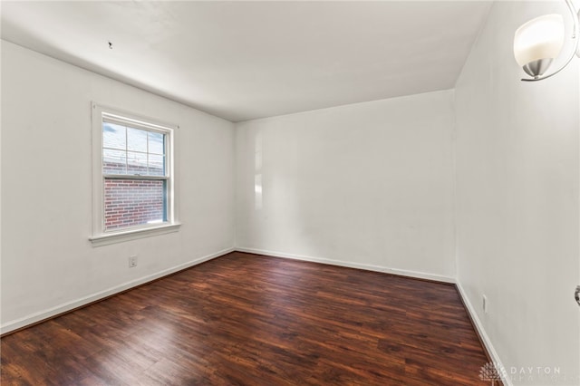 1250 Ashland Ave, Dayton, OH 45420 - photo 23