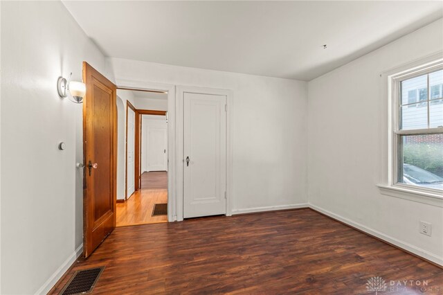 1250 Ashland Ave, Dayton, OH 45420 - photo 24