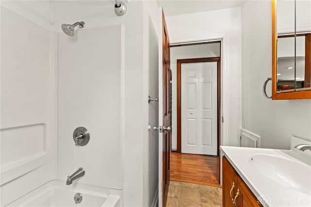 1250 Ashland Ave, Dayton, OH 45420 - photo 26