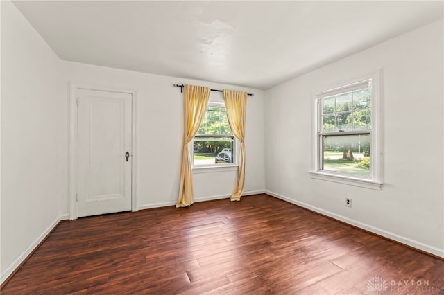 1250 Ashland Ave, Dayton, OH 45420 - photo 27