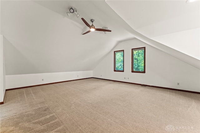 1250 Ashland Ave, Dayton, OH 45420 - photo 31