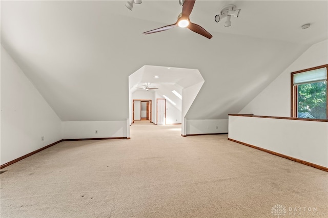1250 Ashland Ave, Dayton, OH 45420 - photo 33