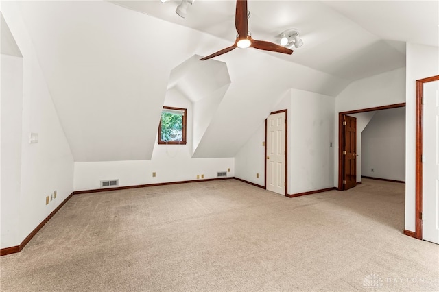 1250 Ashland Ave, Dayton, OH 45420 - photo 35