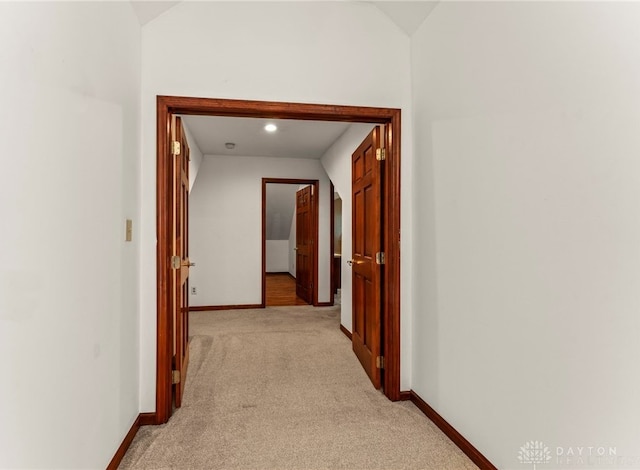 1250 Ashland Ave, Dayton, OH 45420 - photo 37