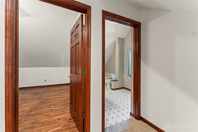 1250 Ashland Ave, Dayton, OH 45420 - photo 38