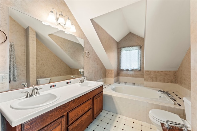 1250 Ashland Ave, Dayton, OH 45420 - photo 40