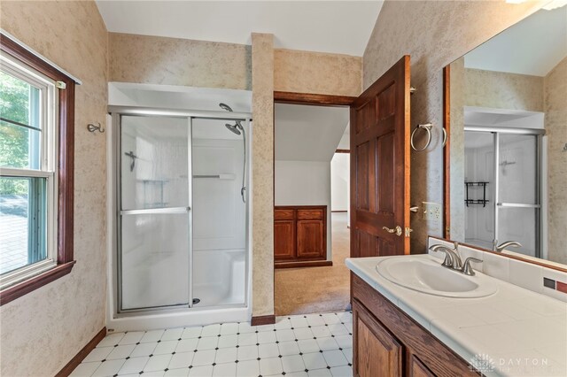 1250 Ashland Ave, Dayton, OH 45420 - photo 41