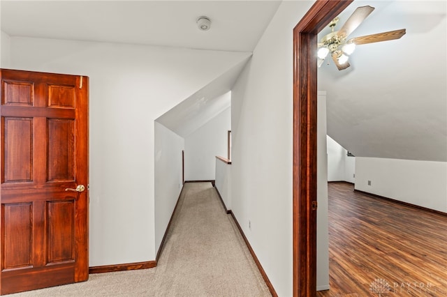 1250 Ashland Ave, Dayton, OH 45420 - photo 45