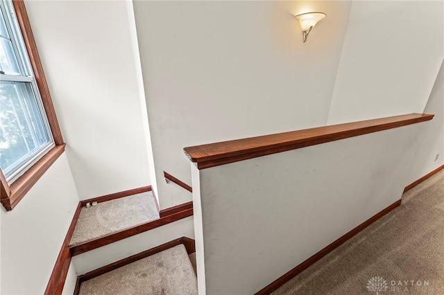 1250 Ashland Ave, Dayton, OH 45420 - photo 46