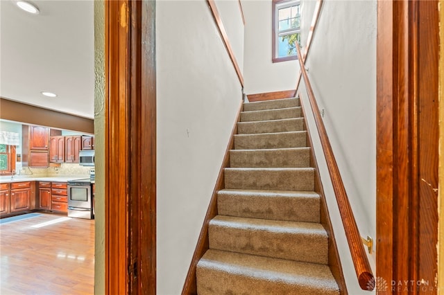 1250 Ashland Ave, Dayton, OH 45420 - photo 47