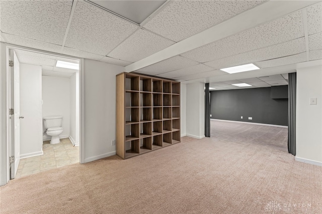 1250 Ashland Ave, Dayton, OH 45420 - photo 51