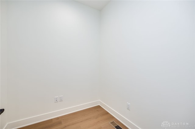 9508 Magnolia Ct, Centerville, OH 45458 - photo 22