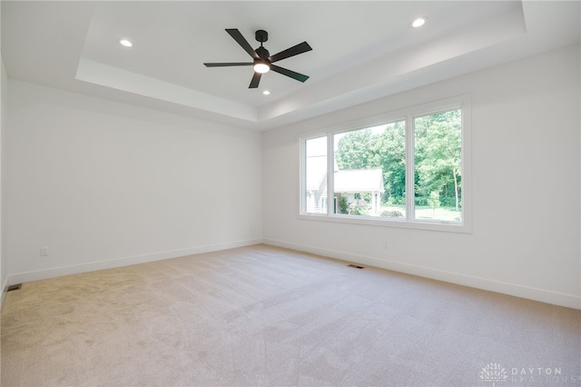 9508 Magnolia Ct, Centerville, OH 45458 - photo 24