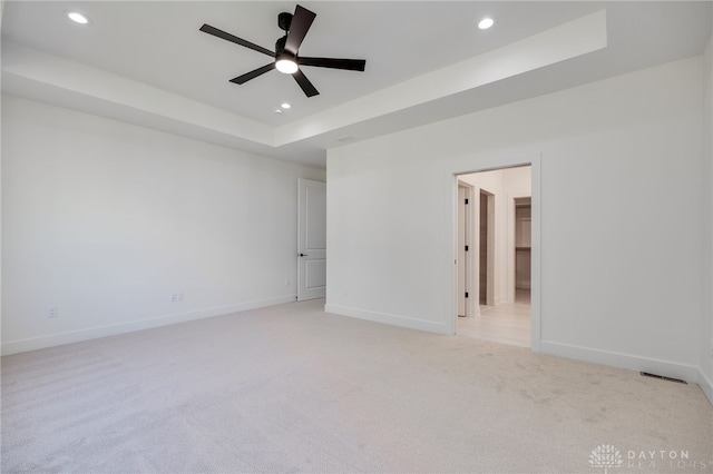9508 Magnolia Ct, Centerville, OH 45458 - photo 25