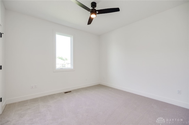 9508 Magnolia Ct, Centerville, OH 45458 - photo 33