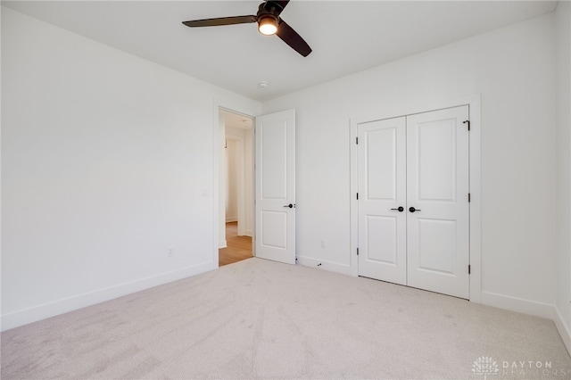 9508 Magnolia Ct, Centerville, OH 45458 - photo 34