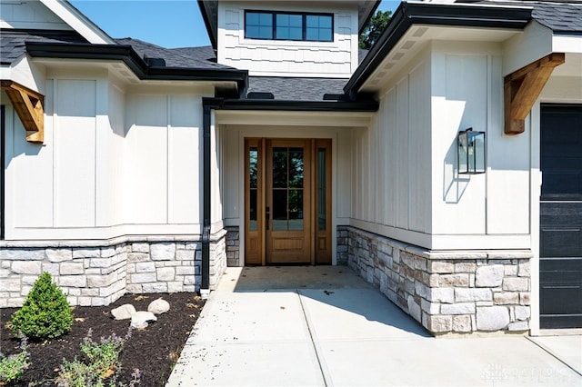 9508 Magnolia Ct, Centerville, OH 45458 - photo 2