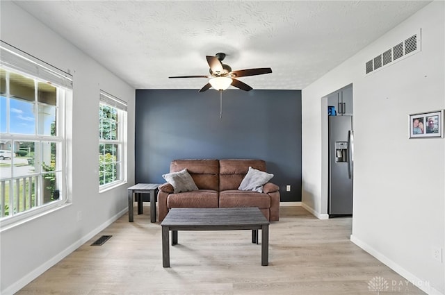 6739 Heritage Park Blvd, Huber Heights, OH 45424 - photo 8