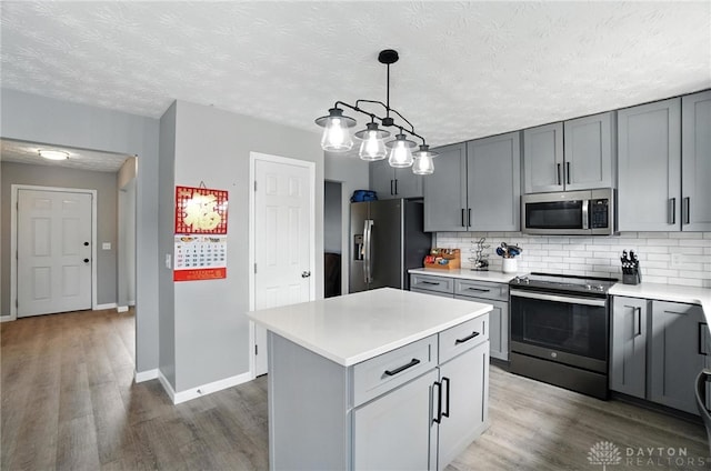 6739 Heritage Park Blvd, Huber Heights, OH 45424 - photo 13