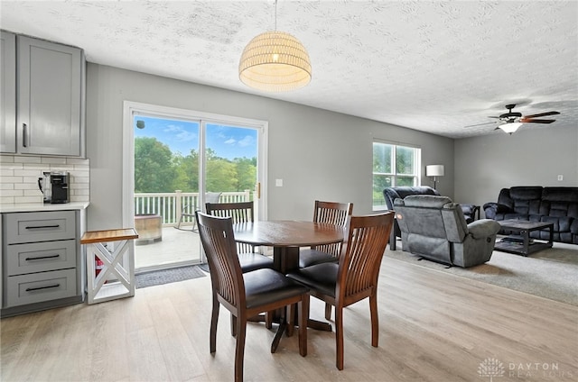 6739 Heritage Park Blvd, Huber Heights, OH 45424 - photo 14