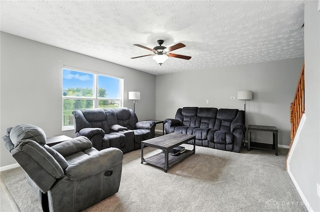 6739 Heritage Park Blvd, Huber Heights, OH 45424 - photo 16